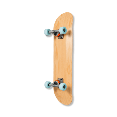 ¡Arma tu próxima patineta! desde... - Imagen 2