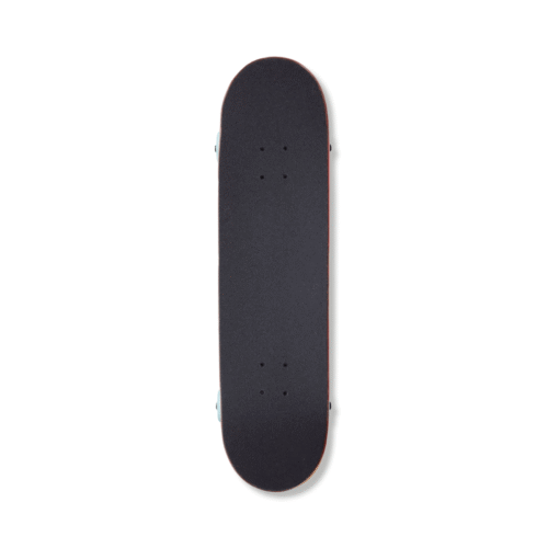 ¡Arma tu próxima patineta! desde... - Imagen 3