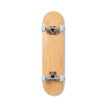 ¡Arma tu próxima patineta! desde...