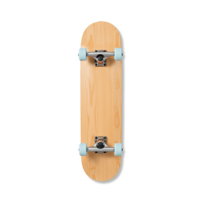 ¡Arma tu próxima patineta! desde...