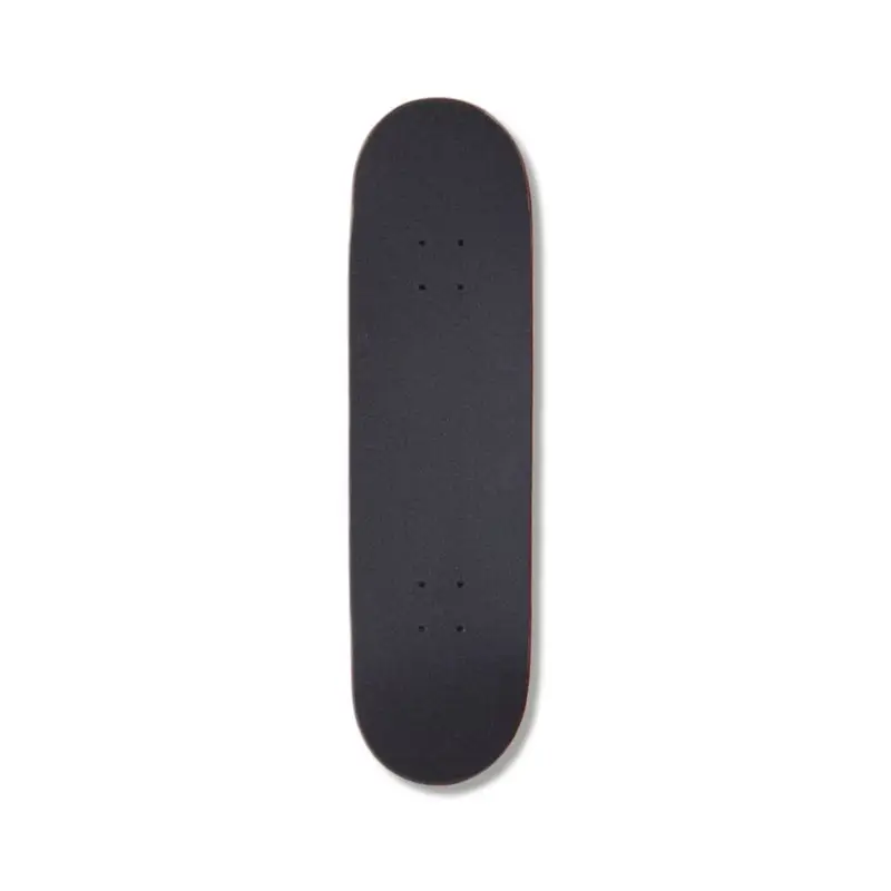 Tabla TACo Cokerno Pro Model Morado 8.1" - Imagen 3