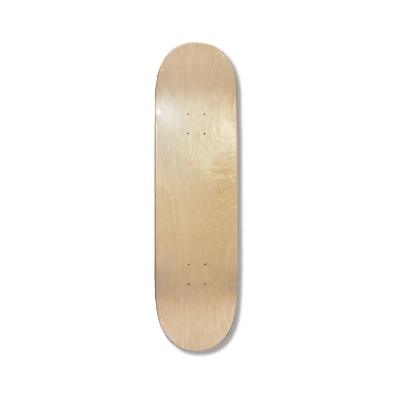 Tabla Skatelibre Olga 8.25" - Imagen 2