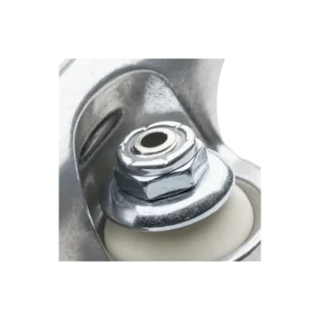 Tuerca-Kingpin-Plata-1