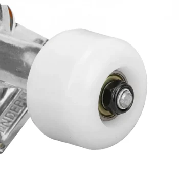 Tuerca-Trucks-Negras-3