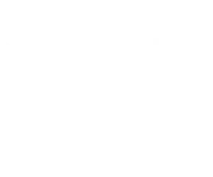 Mob Grip