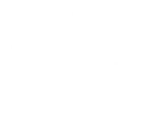 Antihero