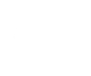 Antihero
