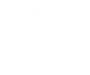 Deza