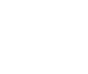 Purgatorio