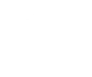 Slime Balls