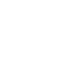 Yoyo Bearings