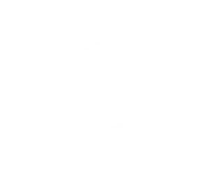 Alakin