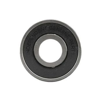 Baleros Independent GP-B Negro