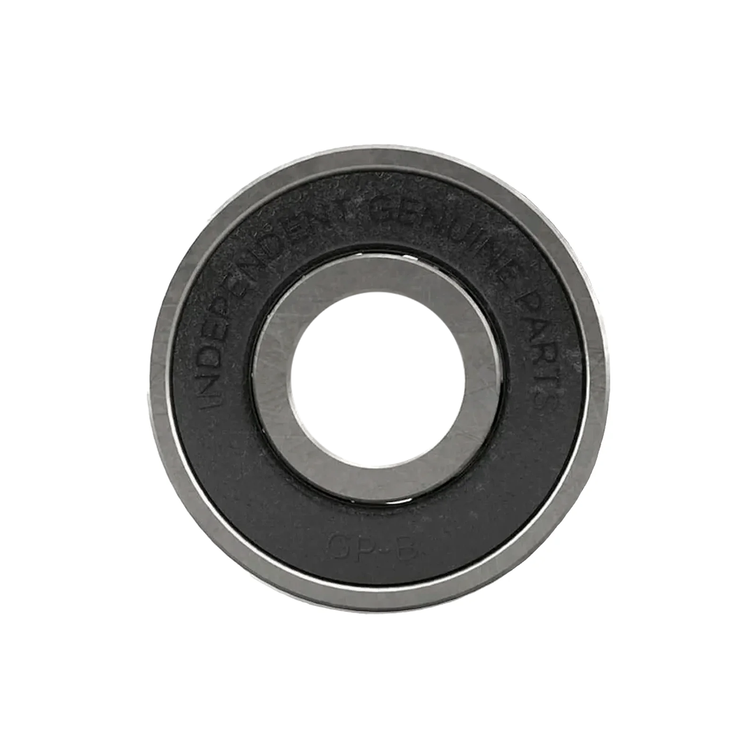 Baleros Independent GP-B Negro