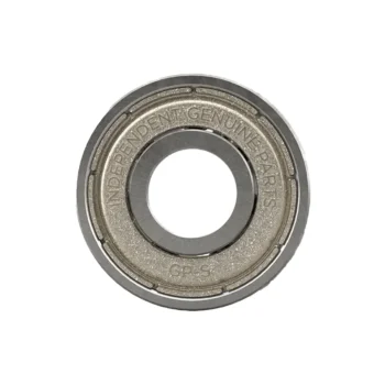 Baleros Independent GP-S Bulk Genuine