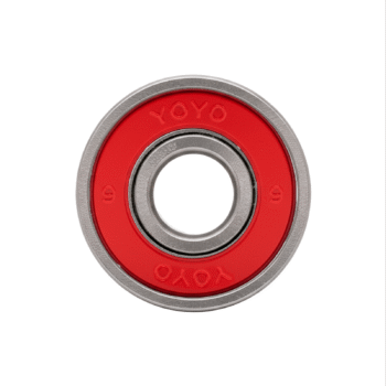 Baleros Yoyo Bearings Max Barrera Abec 9