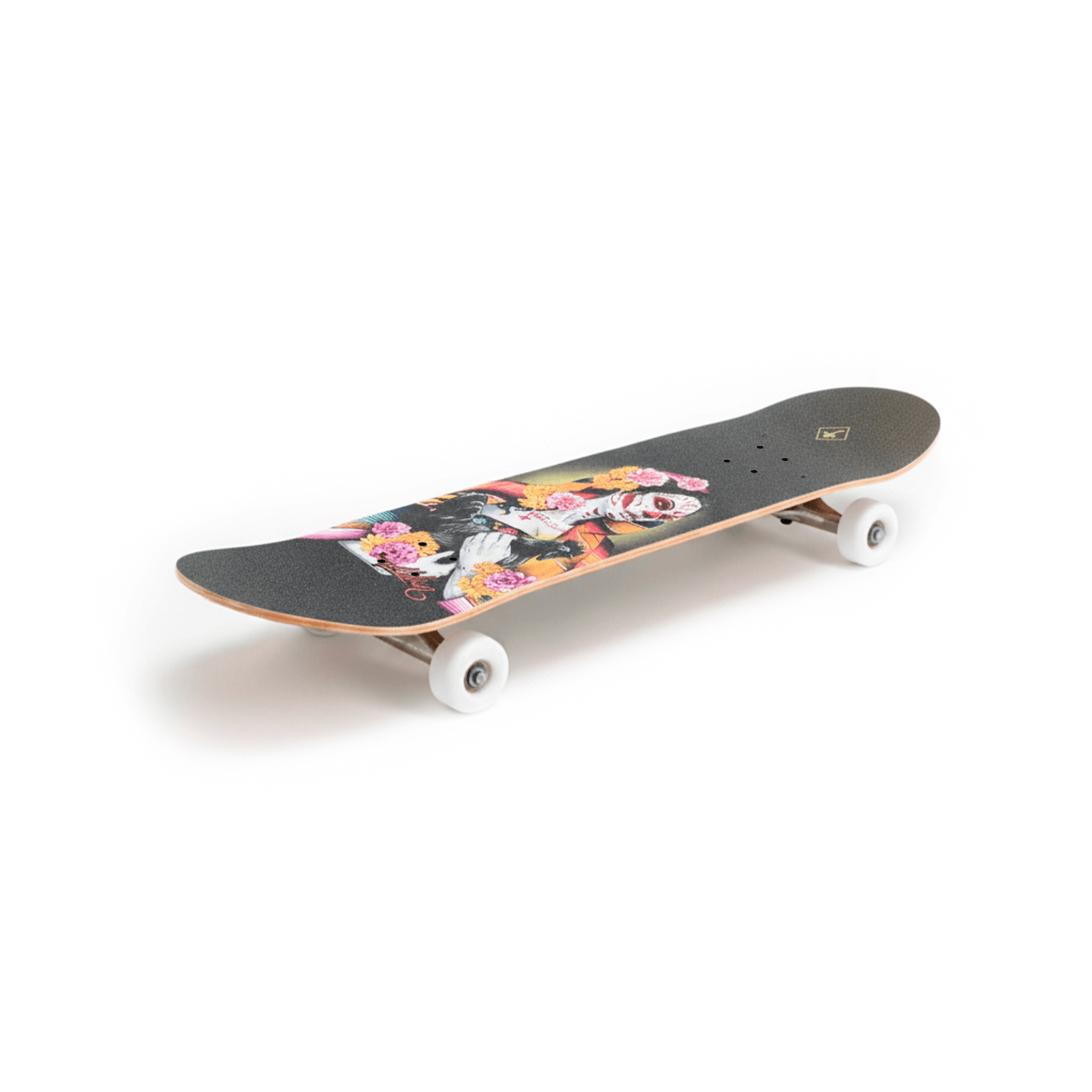 Lija Alakin Catrina - Imagen 3