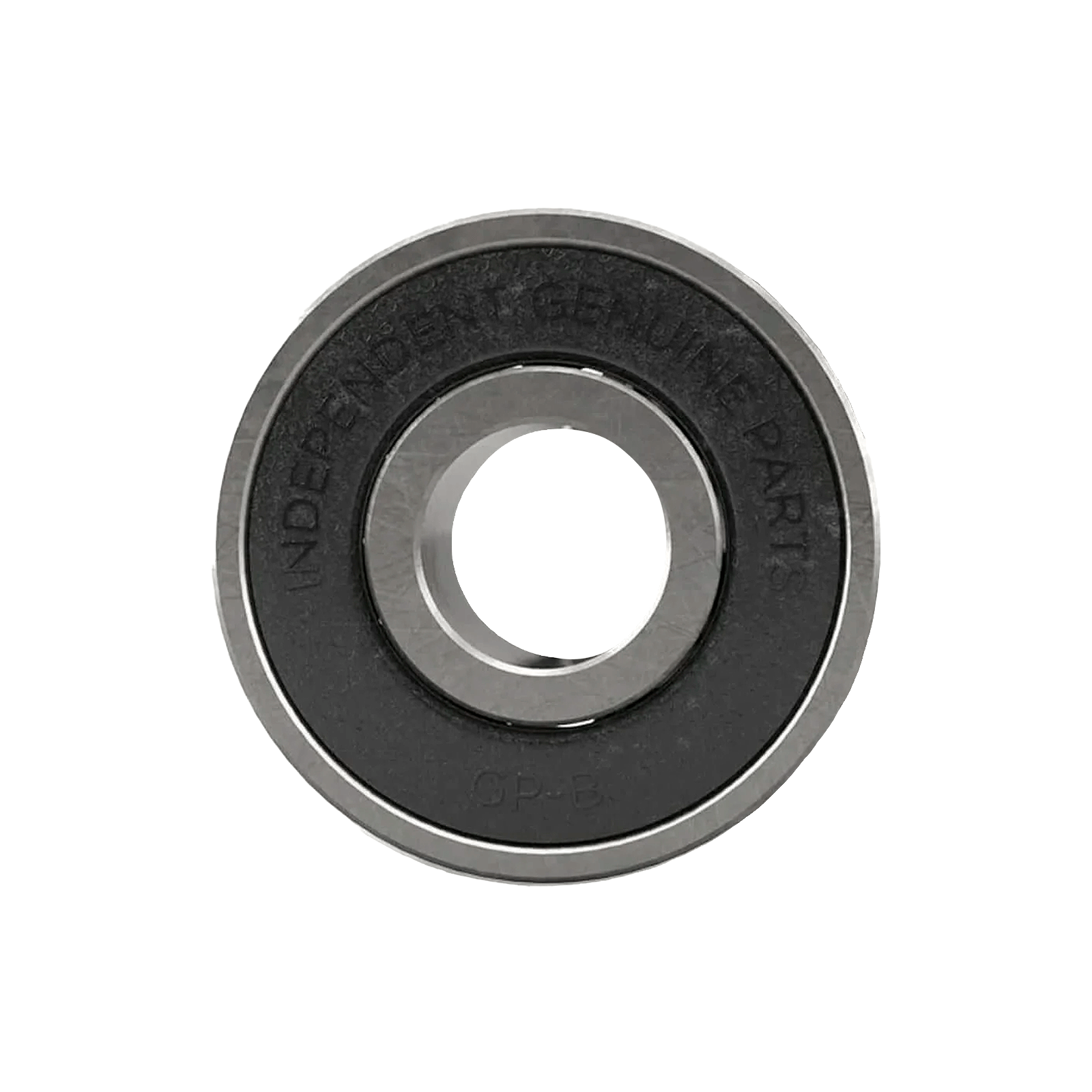 Baleros Independent GP-B Negro