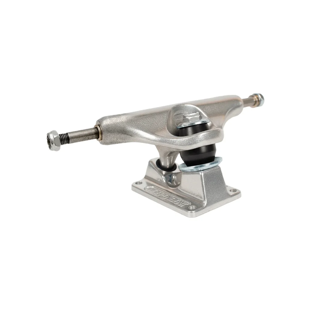 Gomas Cónicas Independent 94A Hard Negro - Imagen 3