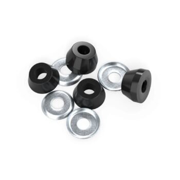 Gomas-Independent-Hard-Negro-1