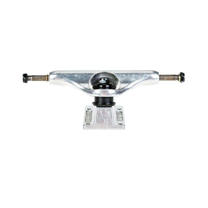 Trucks Independent Reynolds Block Hollow 159 - Imagen 2