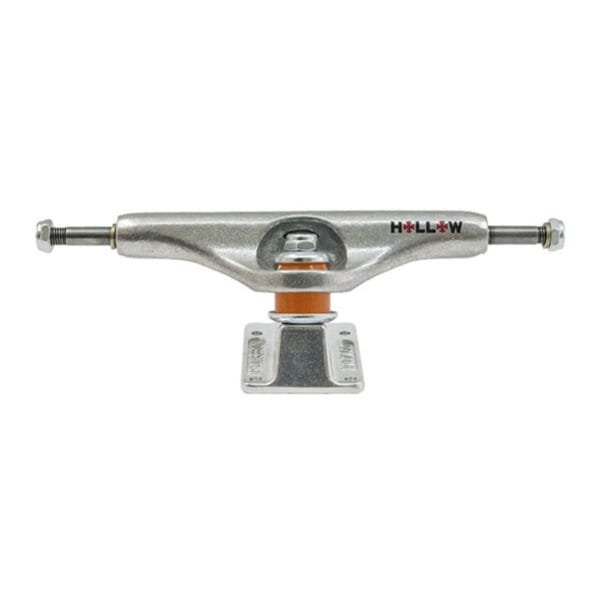 Trucks Independent Stage 11 Forged Hollow - Imagen 2