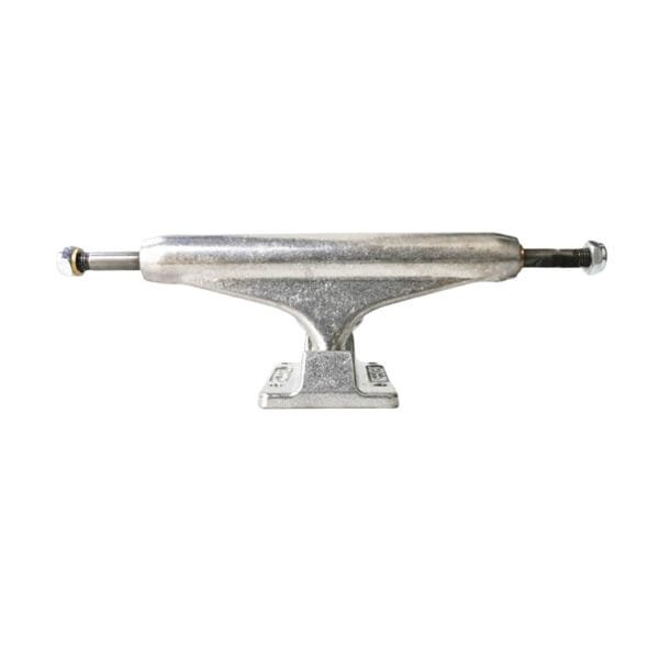 Trucks Independent Stage 11 Hollow Silver 139