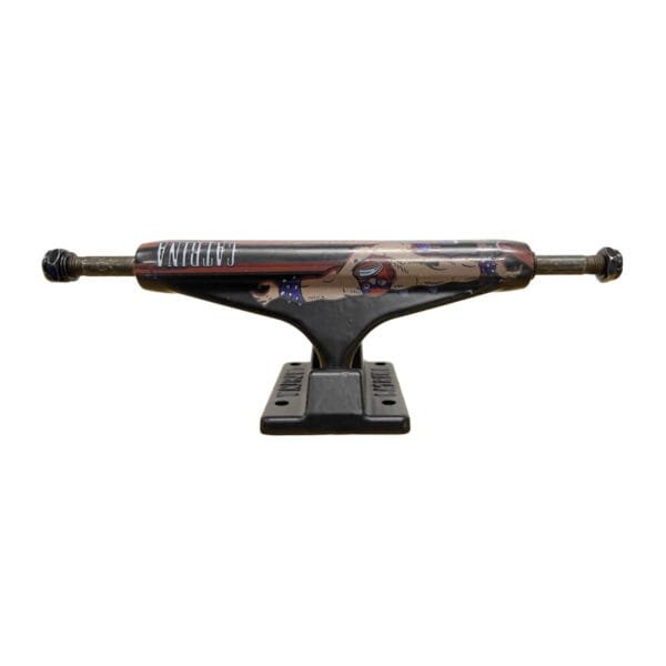 Trucks Catrina Luchador 8.5"