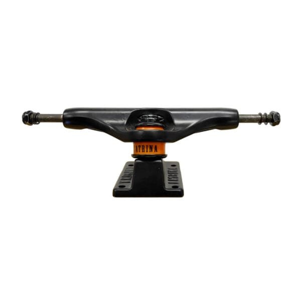 Trucks Catrina Luchador 8.5" - Imagen 2