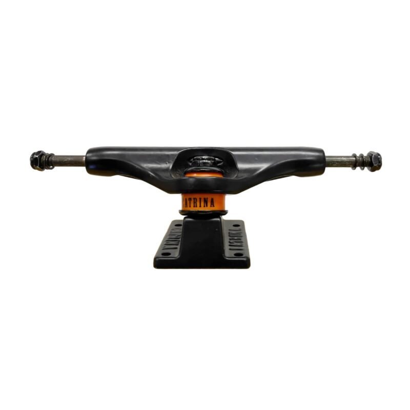 Trucks Catrina Luchador 8.5" - Imagen 2