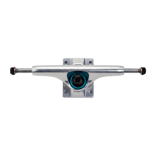 Trucks Thunder Polished 149 - Imagen 3