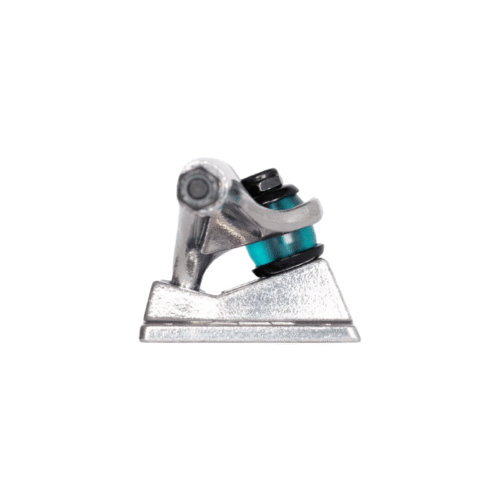Trucks Thunder Polished 149 - Imagen 4