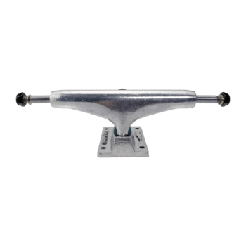 Trucks Thunder Polished 149