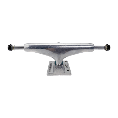 Trucks Thunder Polished 149