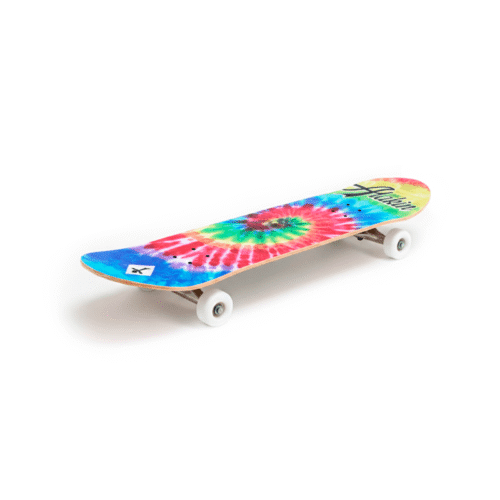 Lija Alakin Tie Dye - Imagen 3