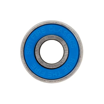 Baleros Spitfire Classics Azul