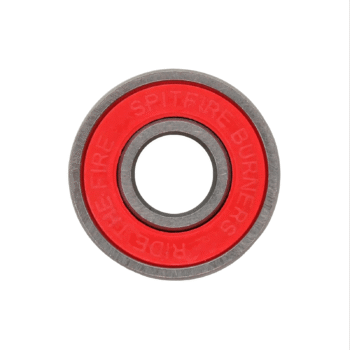 Baleros Spitfire Burners Rojo