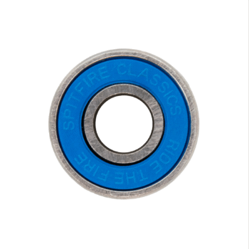 Baleros Spitfire Classic Azul