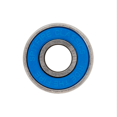 Baleros Spitfire Classic Azul