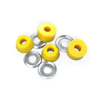 Gomas-Independent-Amarillas-96-1