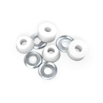 Gomas-Independent-Blancas-78-1