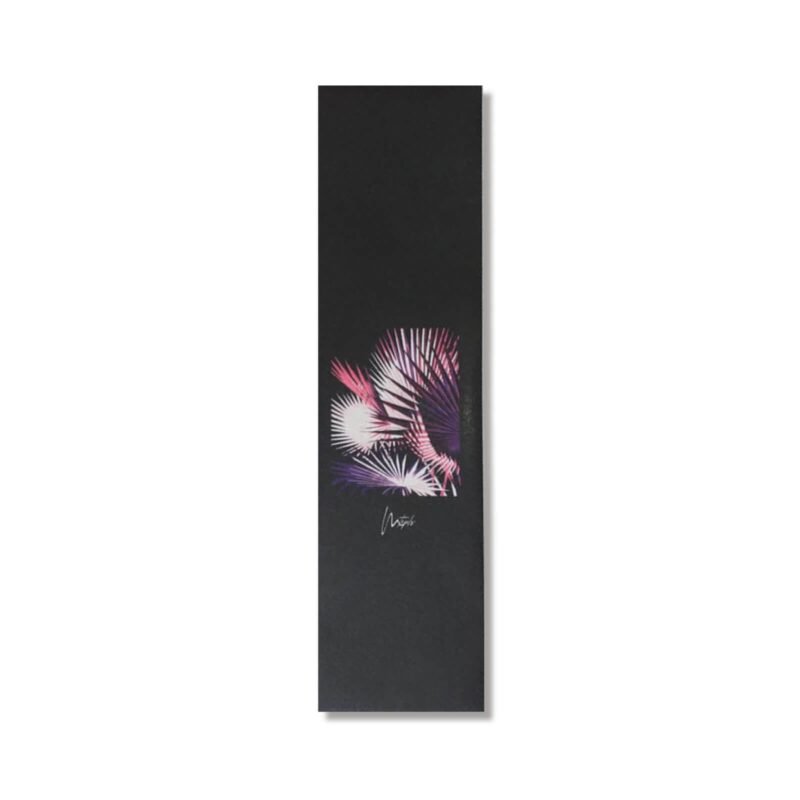 Lija Mtrpls Palmera Morada