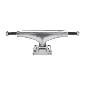 Trucks Thunder Lights Polished II 149