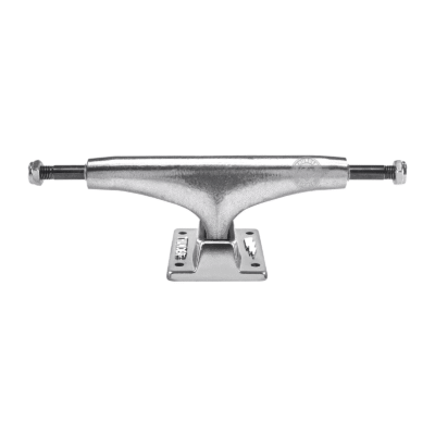 Trucks Thunder Lights Polished II 149