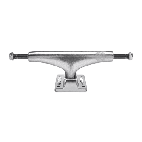 Trucks Thunder Lights Polished II 149