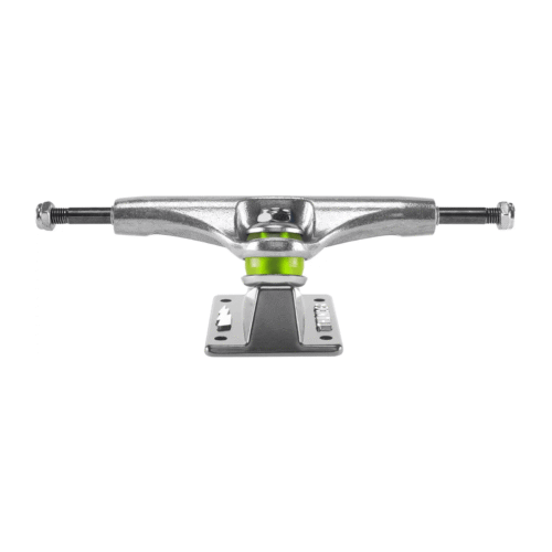 Trucks Thunder Lights Polished II 149 - Imagen 2