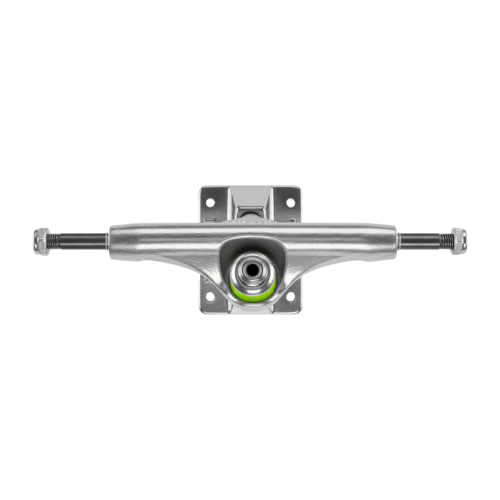 Trucks Thunder Lights Polished II 149 - Imagen 3