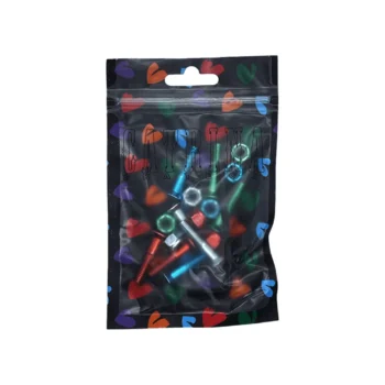 Tornillos-Catrina-Mix-1