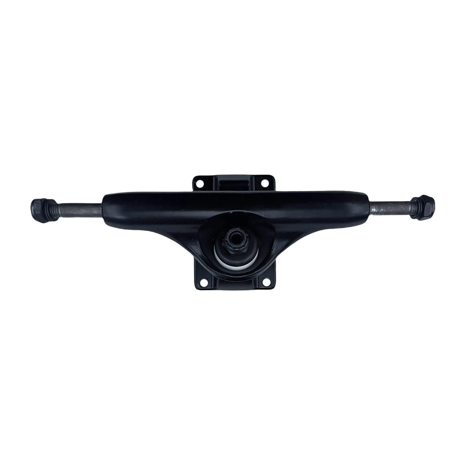 Trucks Lisos Negro 8" - Imagen 3