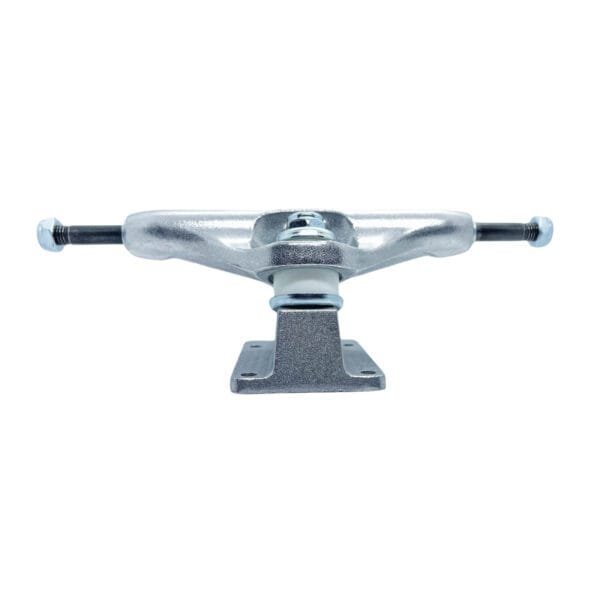 Trucks Lisos Plata 8.25" - Imagen 2